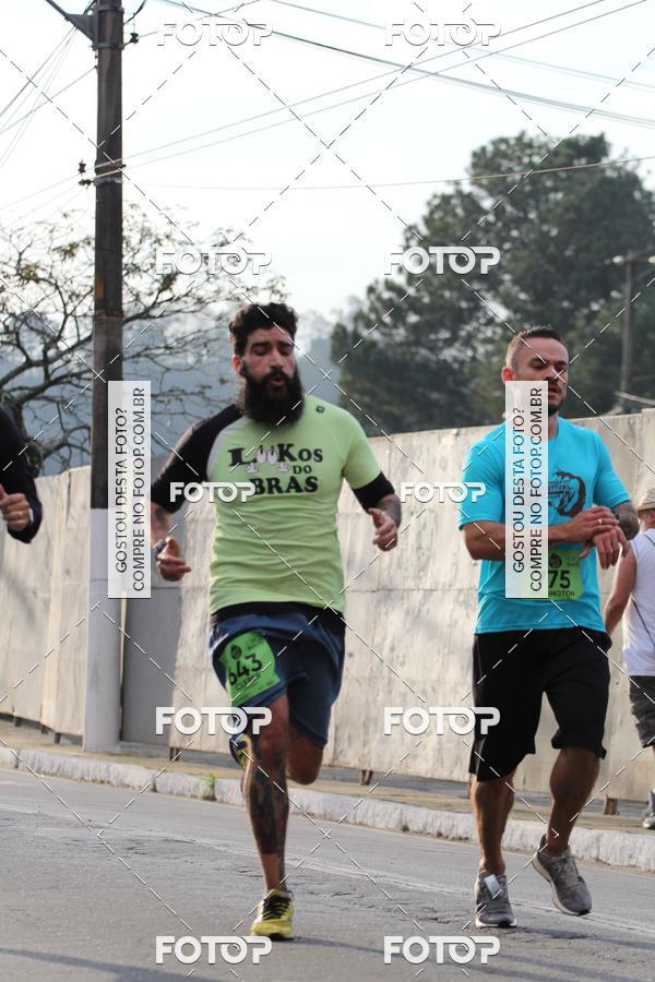 Buy your photos of the eventChoco Run - A Corrida do Festival do Chocolate on Fotop