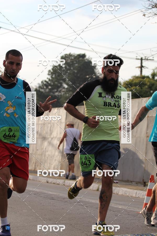 Buy your photos of the eventChoco Run - A Corrida do Festival do Chocolate on Fotop