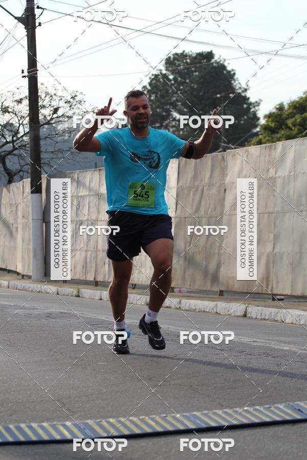 Buy your photos of the eventChoco Run - A Corrida do Festival do Chocolate on Fotop