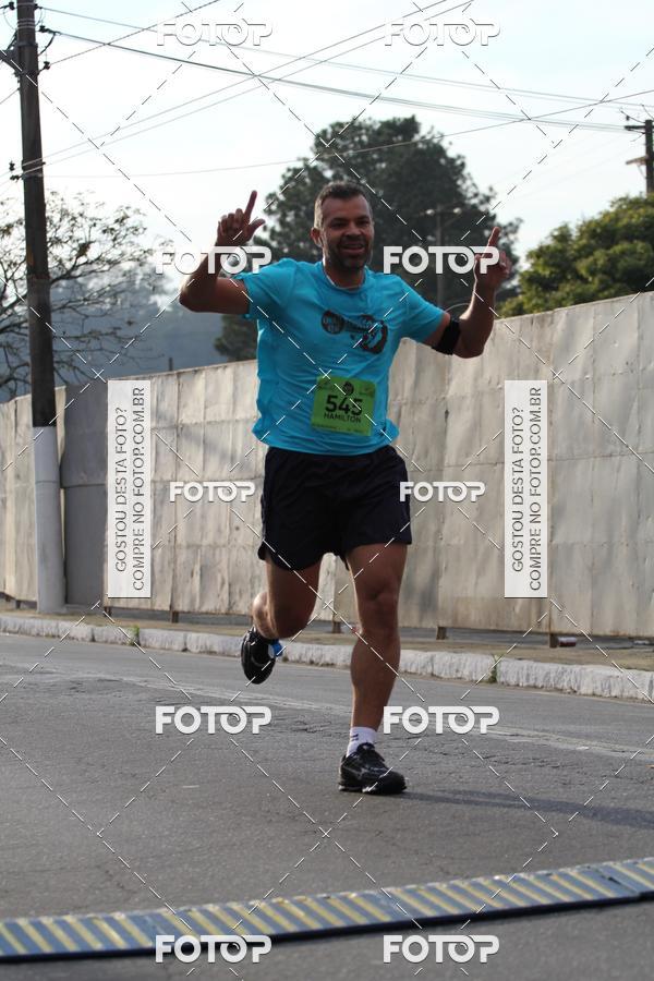 Buy your photos of the eventChoco Run - A Corrida do Festival do Chocolate on Fotop
