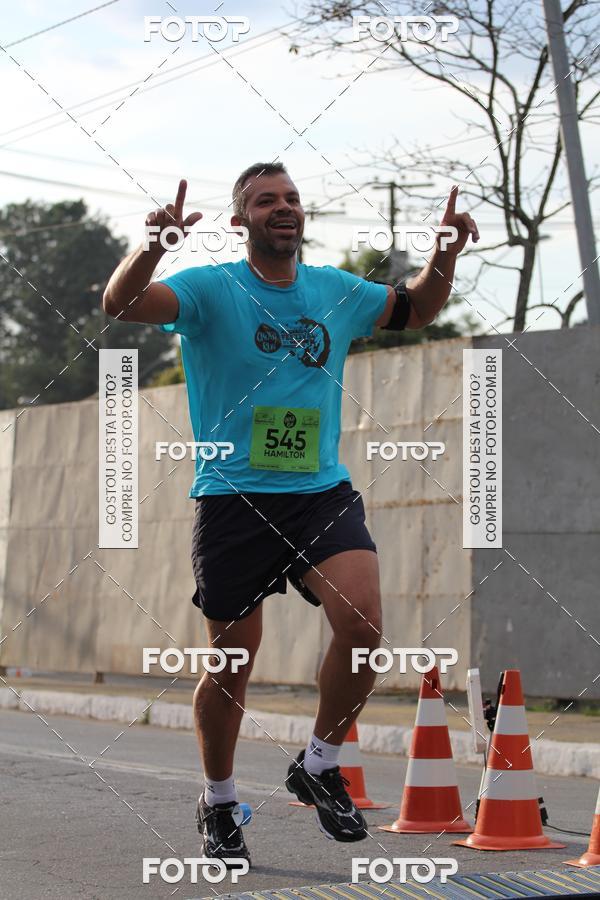 Buy your photos of the eventChoco Run - A Corrida do Festival do Chocolate on Fotop
