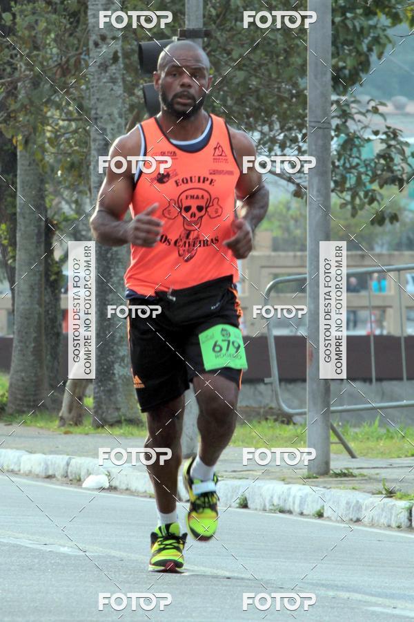 Buy your photos of the eventChoco Run - A Corrida do Festival do Chocolate on Fotop