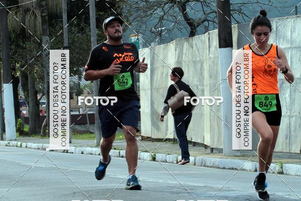 Buy your photos of the eventChoco Run - A Corrida do Festival do Chocolate on Fotop