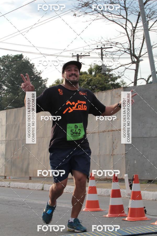 Buy your photos of the eventChoco Run - A Corrida do Festival do Chocolate on Fotop