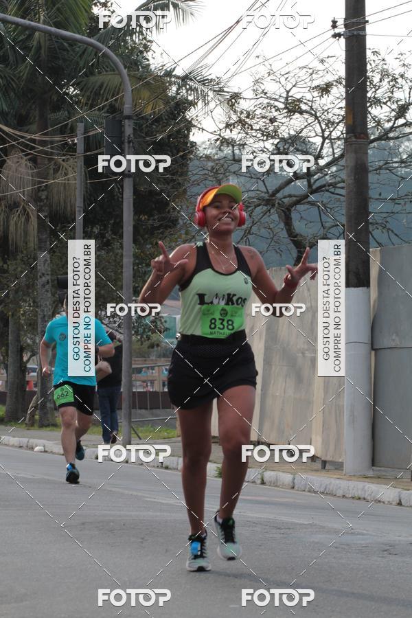 Buy your photos of the eventChoco Run - A Corrida do Festival do Chocolate on Fotop
