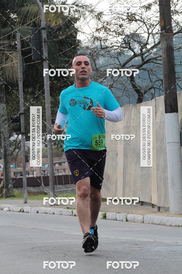 Buy your photos of the eventChoco Run - A Corrida do Festival do Chocolate on Fotop