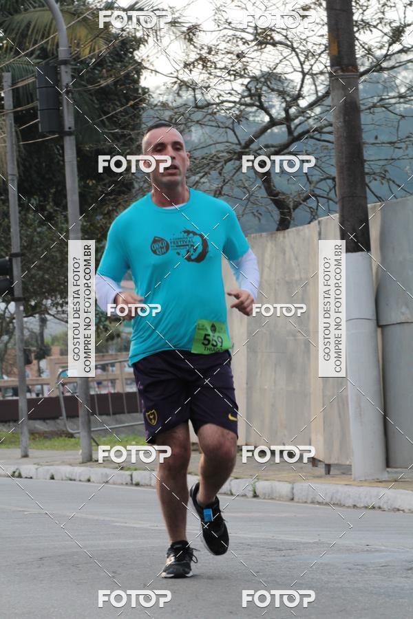 Buy your photos of the eventChoco Run - A Corrida do Festival do Chocolate on Fotop