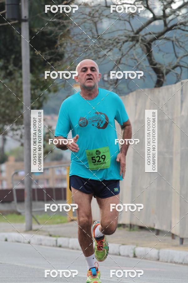 Buy your photos of the eventChoco Run - A Corrida do Festival do Chocolate on Fotop