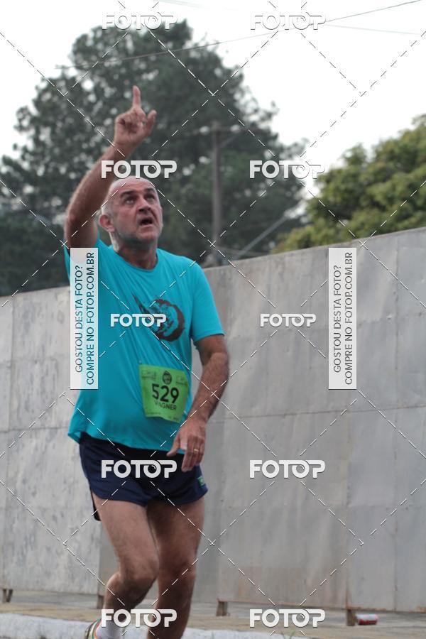Buy your photos of the eventChoco Run - A Corrida do Festival do Chocolate on Fotop