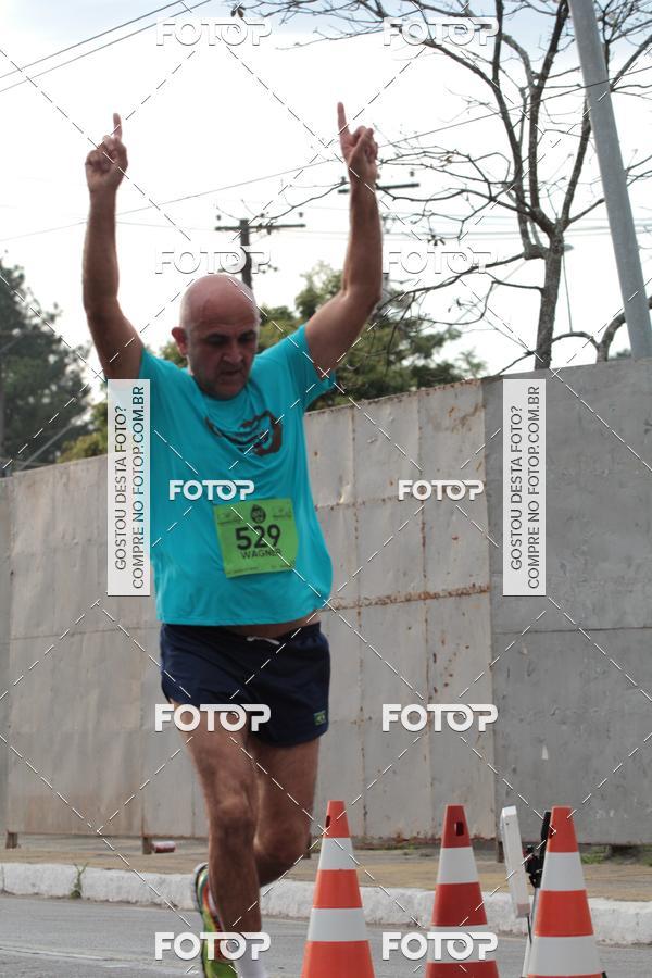 Buy your photos of the eventChoco Run - A Corrida do Festival do Chocolate on Fotop
