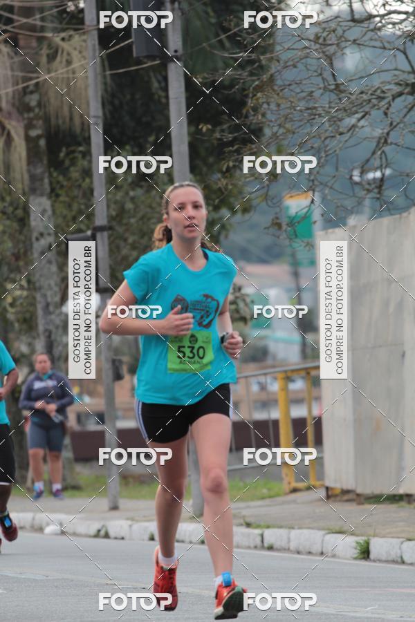 Buy your photos of the eventChoco Run - A Corrida do Festival do Chocolate on Fotop