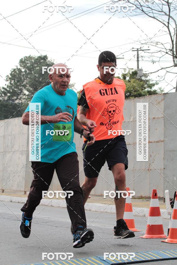 Buy your photos of the eventChoco Run - A Corrida do Festival do Chocolate on Fotop