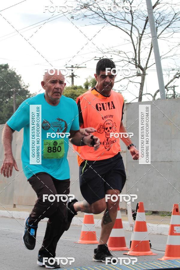 Buy your photos of the eventChoco Run - A Corrida do Festival do Chocolate on Fotop