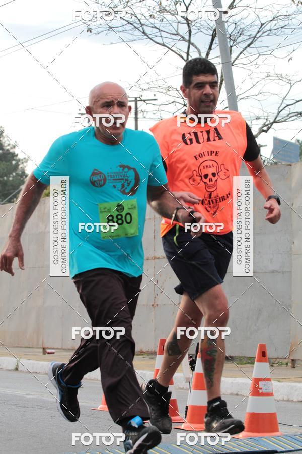 Buy your photos of the eventChoco Run - A Corrida do Festival do Chocolate on Fotop