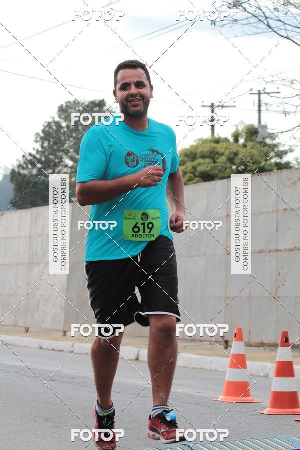 Buy your photos of the eventChoco Run - A Corrida do Festival do Chocolate on Fotop