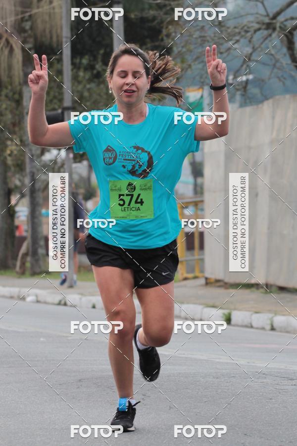 Buy your photos of the eventChoco Run - A Corrida do Festival do Chocolate on Fotop
