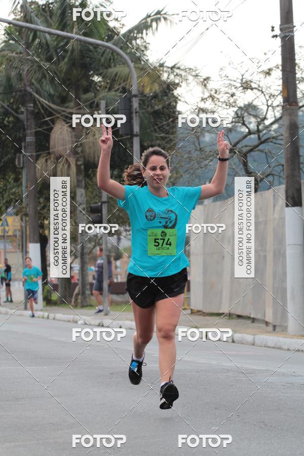 Buy your photos of the eventChoco Run - A Corrida do Festival do Chocolate on Fotop