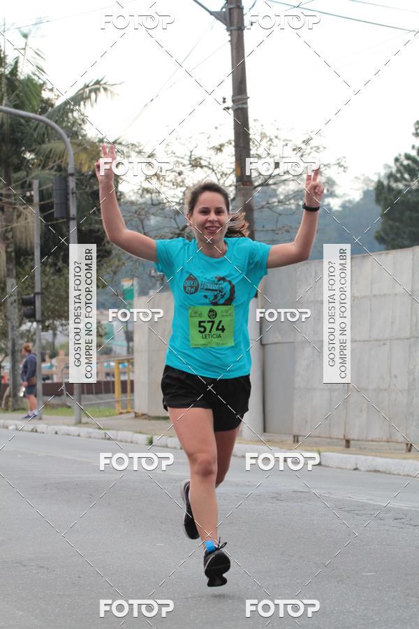 Buy your photos of the eventChoco Run - A Corrida do Festival do Chocolate on Fotop
