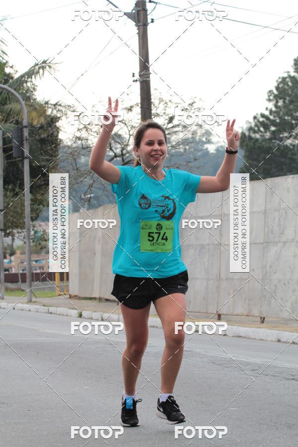 Buy your photos of the eventChoco Run - A Corrida do Festival do Chocolate on Fotop