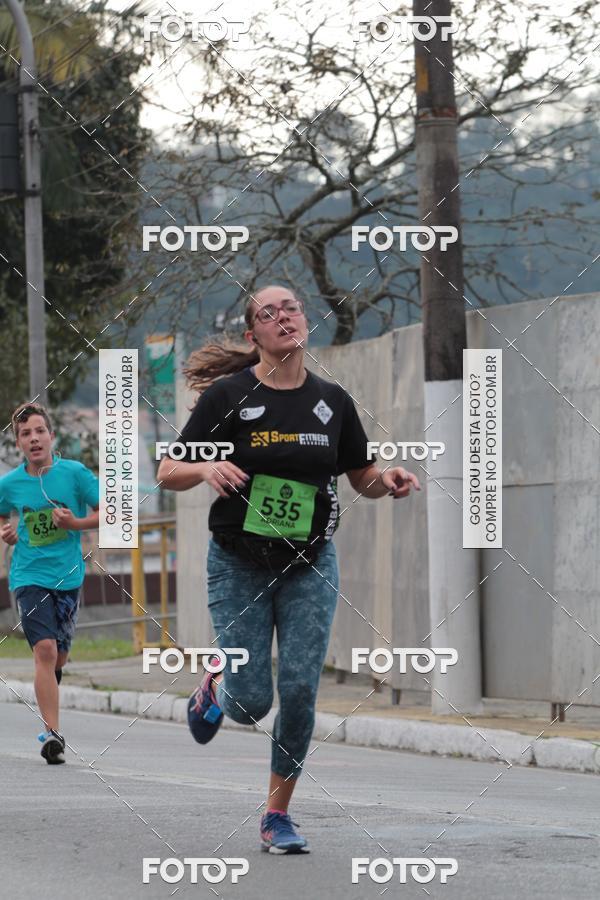 Buy your photos of the eventChoco Run - A Corrida do Festival do Chocolate on Fotop