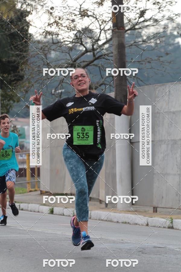 Buy your photos of the eventChoco Run - A Corrida do Festival do Chocolate on Fotop