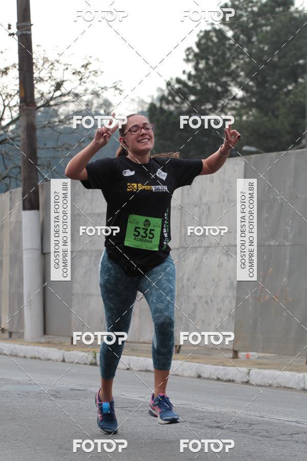 Buy your photos of the eventChoco Run - A Corrida do Festival do Chocolate on Fotop