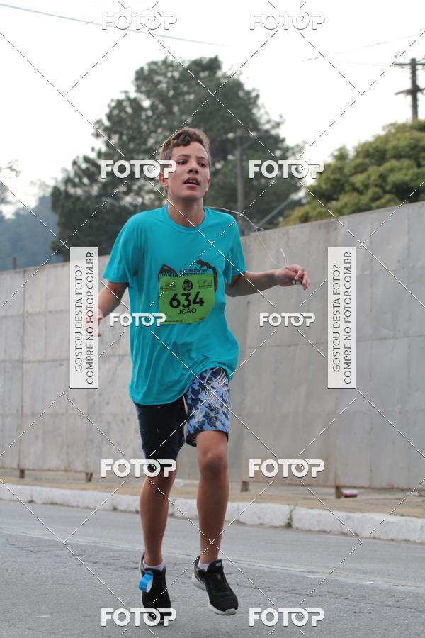 Buy your photos of the eventChoco Run - A Corrida do Festival do Chocolate on Fotop