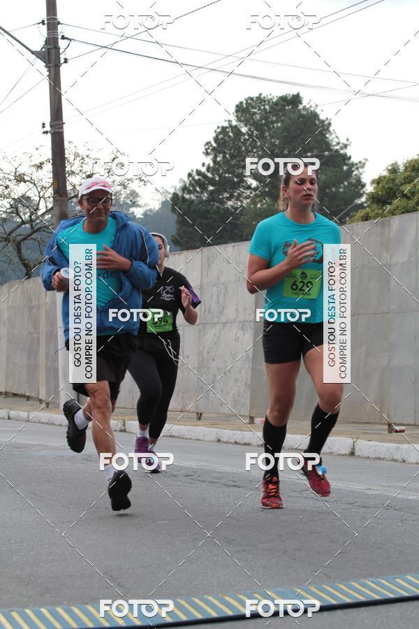 Buy your photos of the eventChoco Run - A Corrida do Festival do Chocolate on Fotop