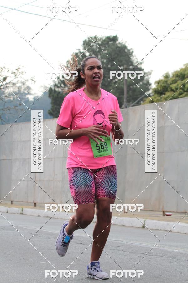 Buy your photos of the eventChoco Run - A Corrida do Festival do Chocolate on Fotop