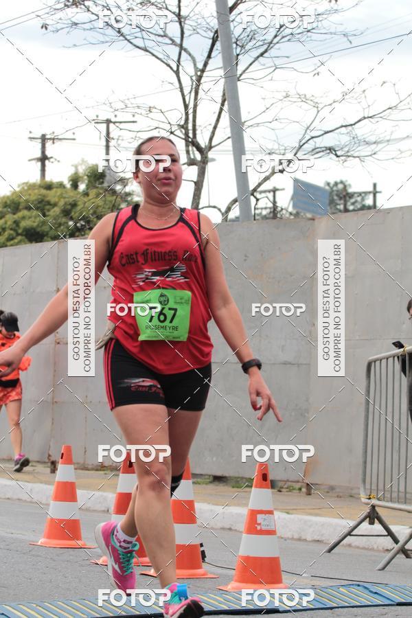 Buy your photos of the eventChoco Run - A Corrida do Festival do Chocolate on Fotop