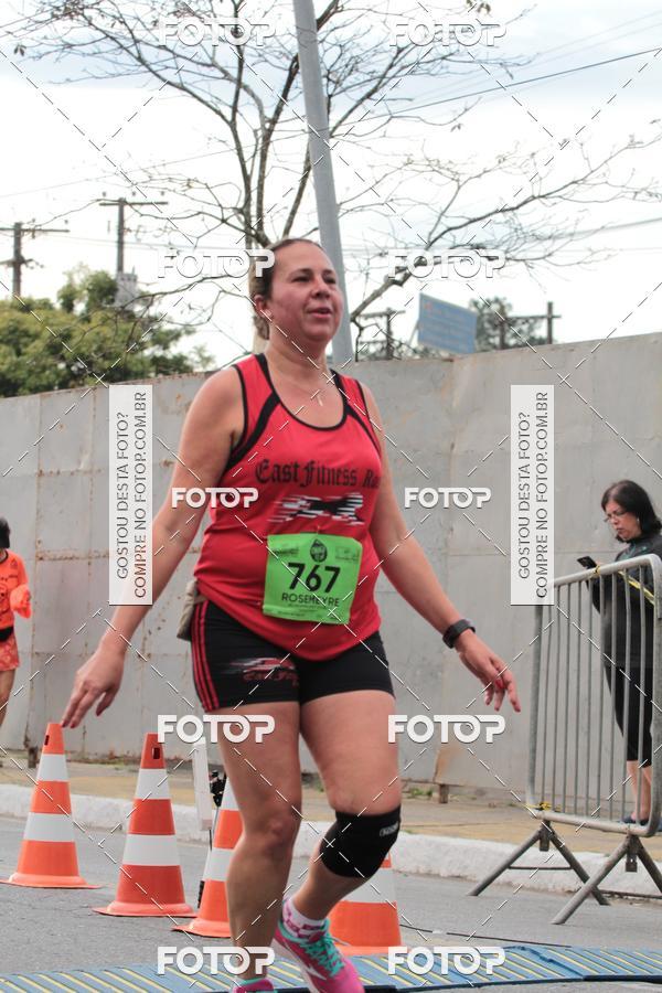 Buy your photos of the eventChoco Run - A Corrida do Festival do Chocolate on Fotop