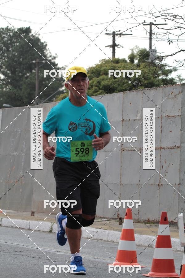 Buy your photos of the eventChoco Run - A Corrida do Festival do Chocolate on Fotop
