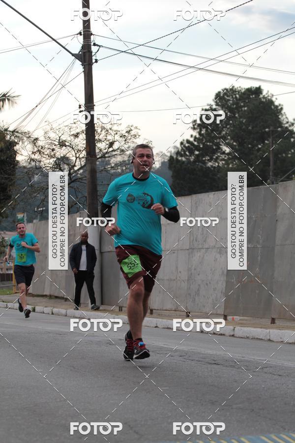 Buy your photos of the eventChoco Run - A Corrida do Festival do Chocolate on Fotop
