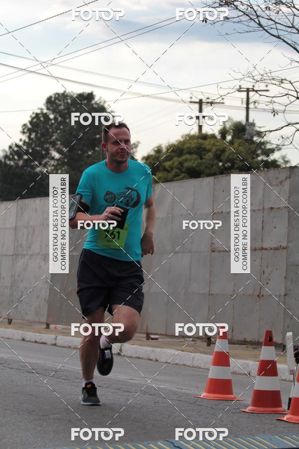 Buy your photos of the eventChoco Run - A Corrida do Festival do Chocolate on Fotop
