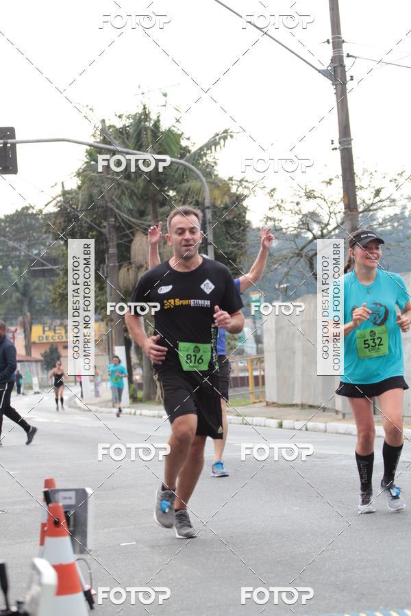 Buy your photos of the eventChoco Run - A Corrida do Festival do Chocolate on Fotop
