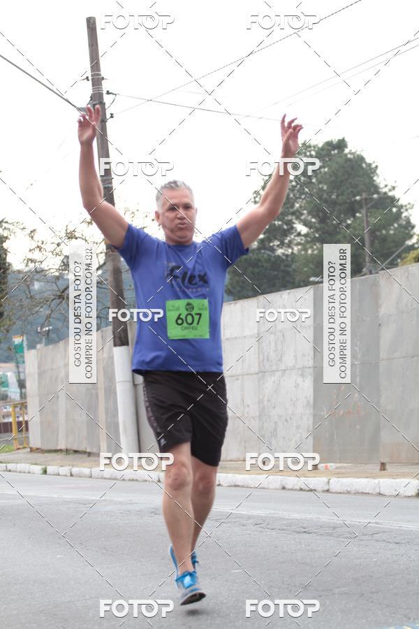 Buy your photos of the eventChoco Run - A Corrida do Festival do Chocolate on Fotop