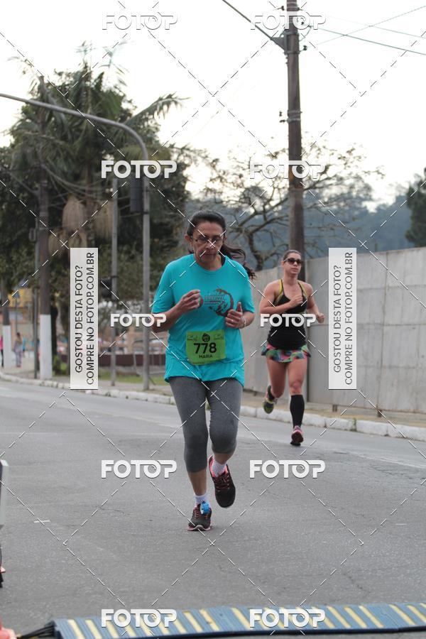 Buy your photos of the eventChoco Run - A Corrida do Festival do Chocolate on Fotop