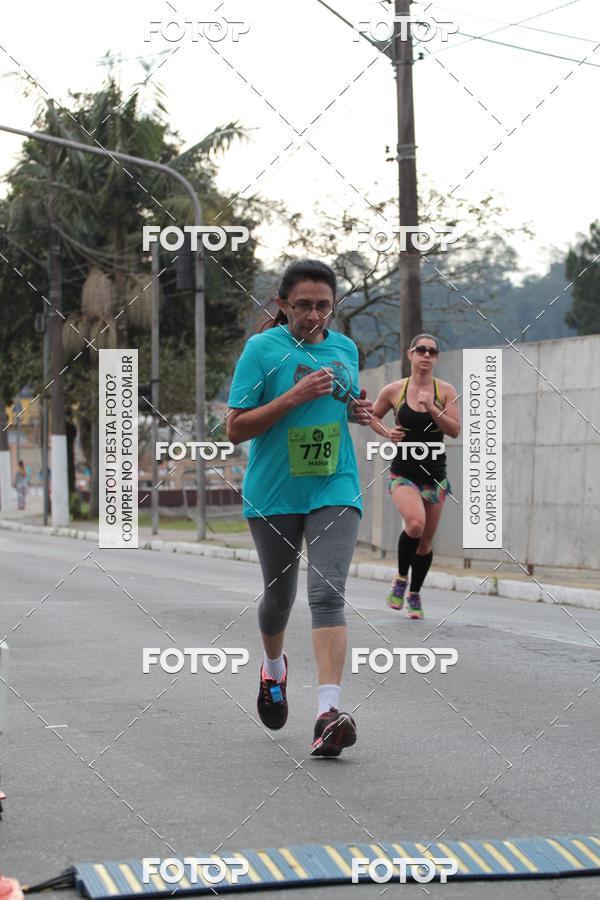 Buy your photos of the eventChoco Run - A Corrida do Festival do Chocolate on Fotop