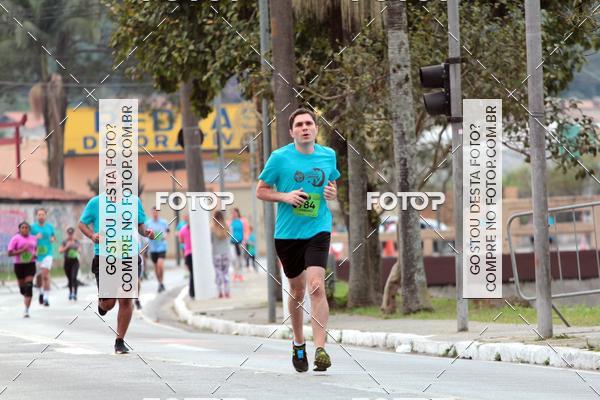 Buy your photos of the eventChoco Run - A Corrida do Festival do Chocolate on Fotop