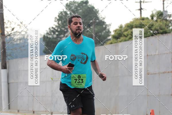 Buy your photos of the eventChoco Run - A Corrida do Festival do Chocolate on Fotop
