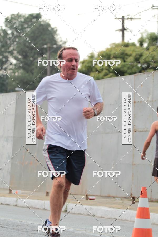 Buy your photos of the eventChoco Run - A Corrida do Festival do Chocolate on Fotop