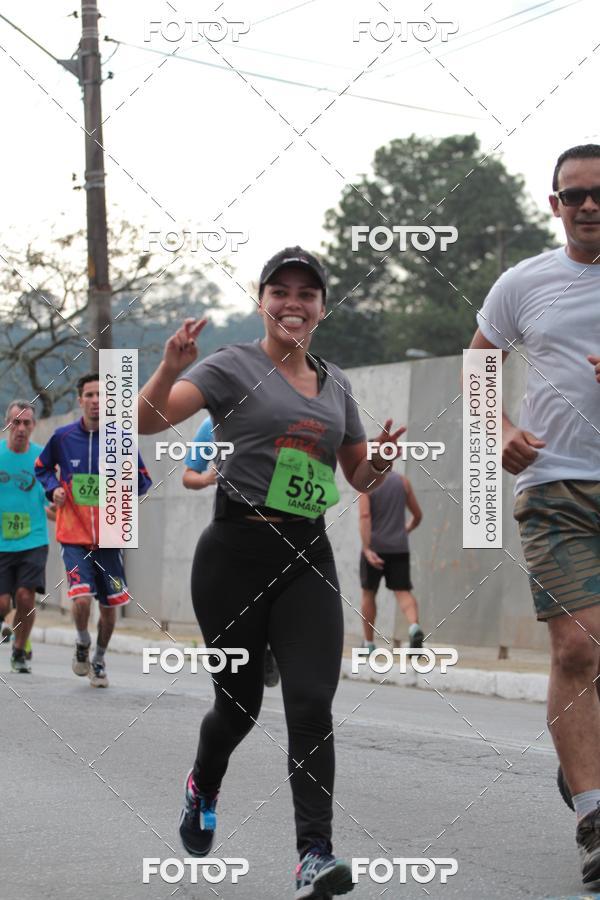 Buy your photos of the eventChoco Run - A Corrida do Festival do Chocolate on Fotop