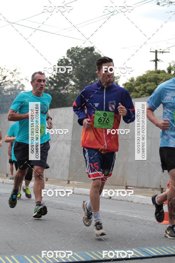Buy your photos of the eventChoco Run - A Corrida do Festival do Chocolate on Fotop