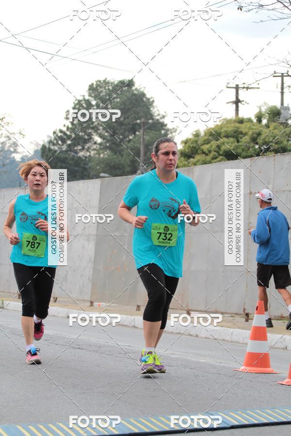 Buy your photos of the eventChoco Run - A Corrida do Festival do Chocolate on Fotop