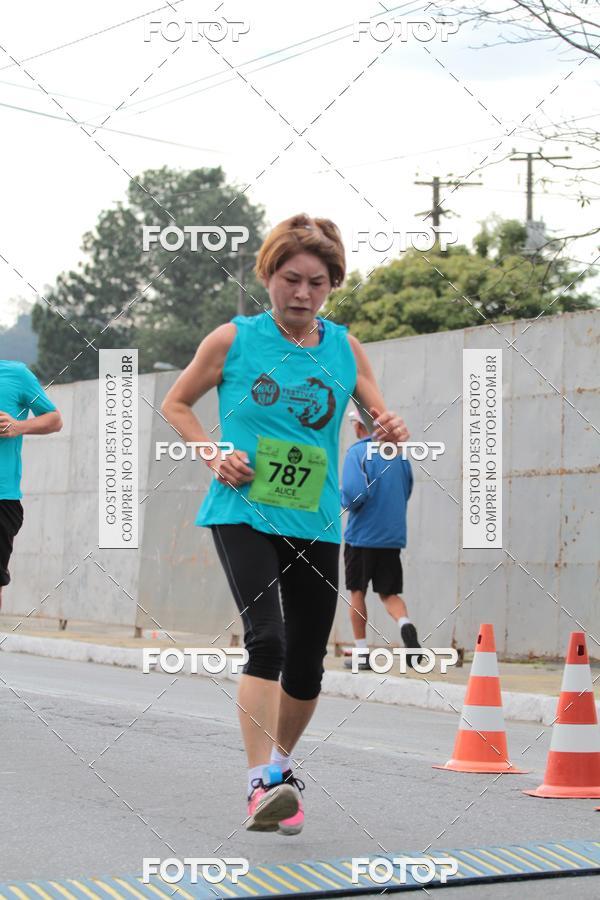 Buy your photos of the eventChoco Run - A Corrida do Festival do Chocolate on Fotop