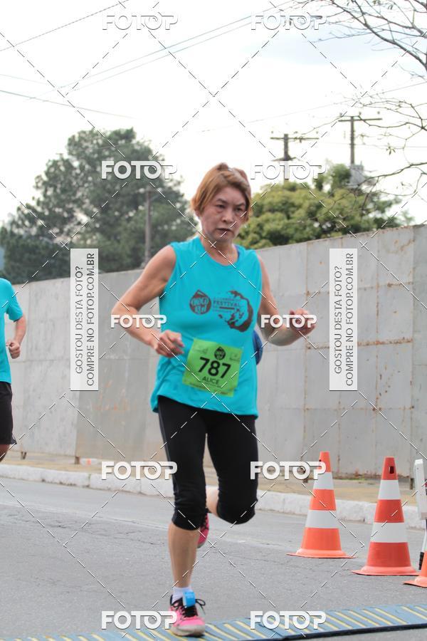 Buy your photos of the eventChoco Run - A Corrida do Festival do Chocolate on Fotop