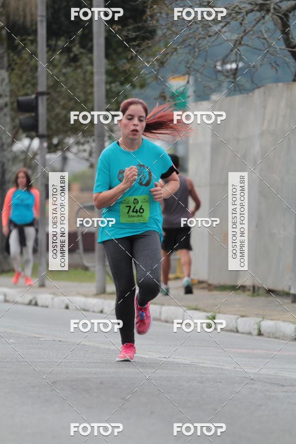 Buy your photos of the eventChoco Run - A Corrida do Festival do Chocolate on Fotop