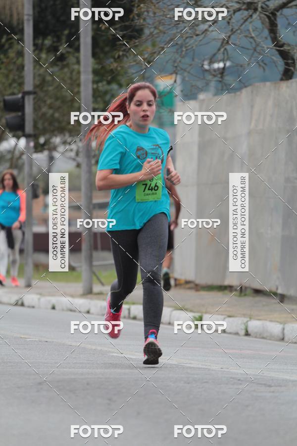 Buy your photos of the eventChoco Run - A Corrida do Festival do Chocolate on Fotop