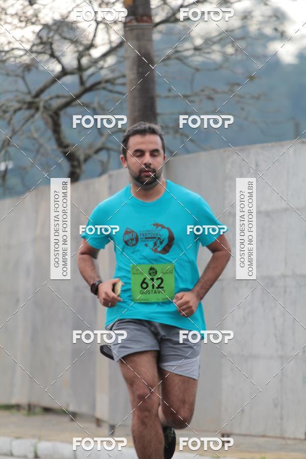 Buy your photos of the eventChoco Run - A Corrida do Festival do Chocolate on Fotop