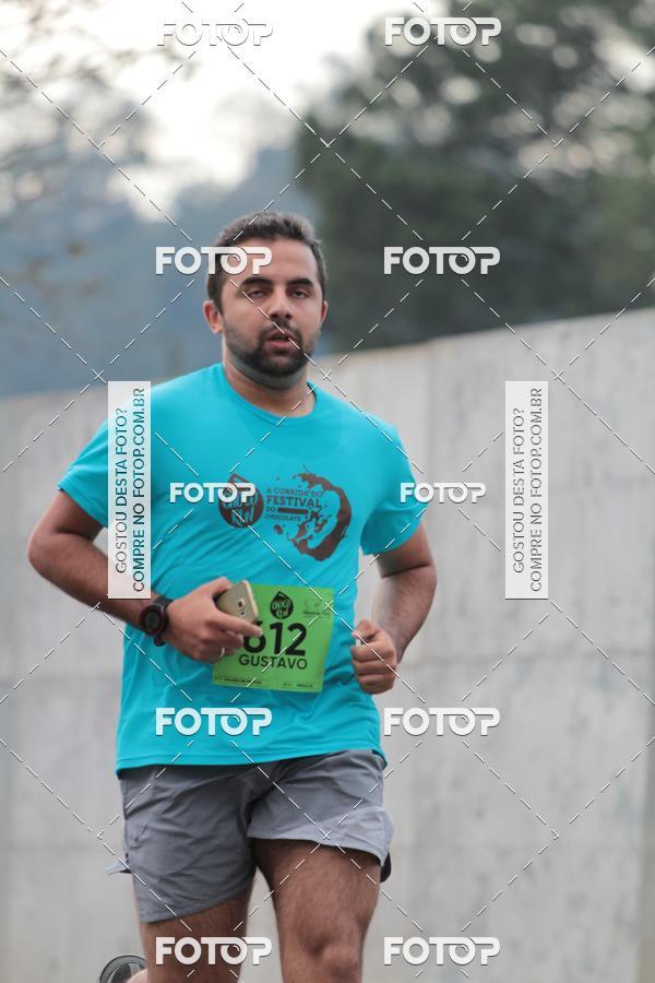 Buy your photos of the eventChoco Run - A Corrida do Festival do Chocolate on Fotop